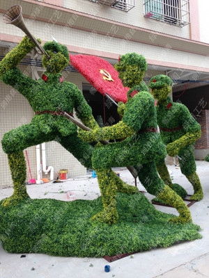 ԰־۴ͷ̵ ݵ ͼٲݵ Ҷ