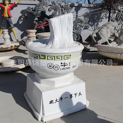 ֱֵţͲʻܴͷſưڼ