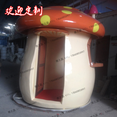 ԰־۵ֲĢݿͨͳҹƷ