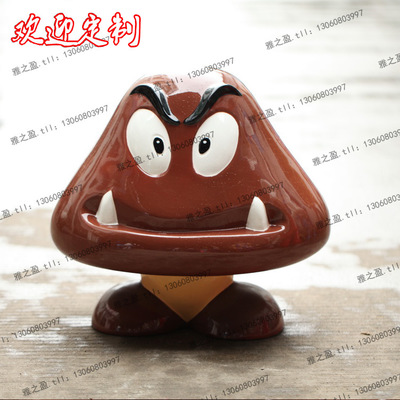 ֿͨĢֲϷɫĢ͵԰־СƷ