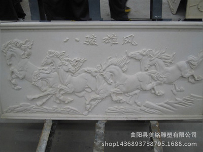 ˿ڻ 㳡԰ֵСƷ ͸ ʯ 