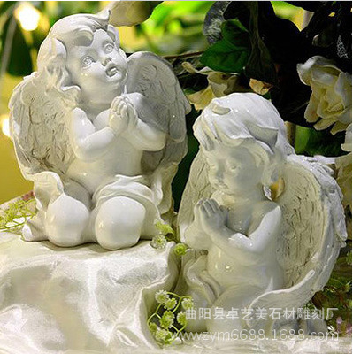 ֱֵ ŷʽСʹͲ ԰־۵