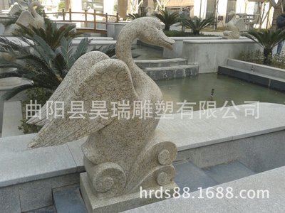 ʯˮѼ ԰֡Ƶꡢ㳡ɫˮܰڼ