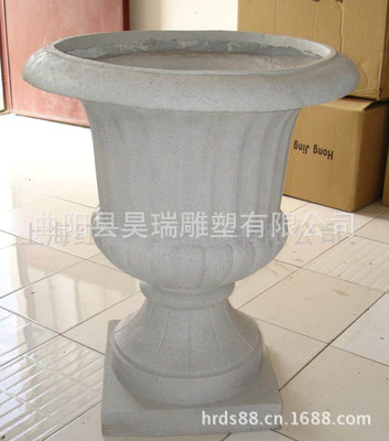 ʯˮ ʯˮʯͷˮ԰ˮڼ