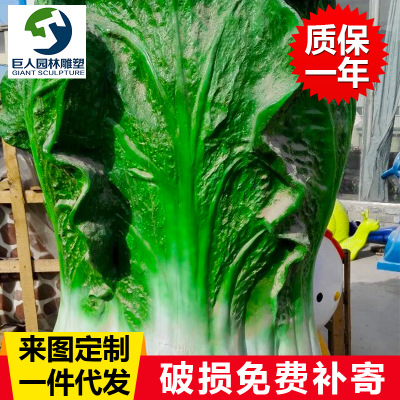 ԰־۵ܷײ߲˲͵ ̾۵