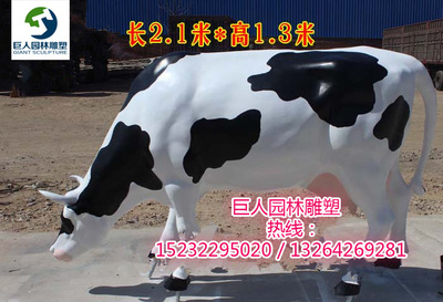 л԰־۵ ͨ⾰۵ ţ͵ܰڼ