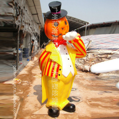 ̾԰־۰  ʥڿͨ˿ͨ