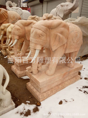 ԰־۵ʯ ԰㳡ڷʯ ͺ