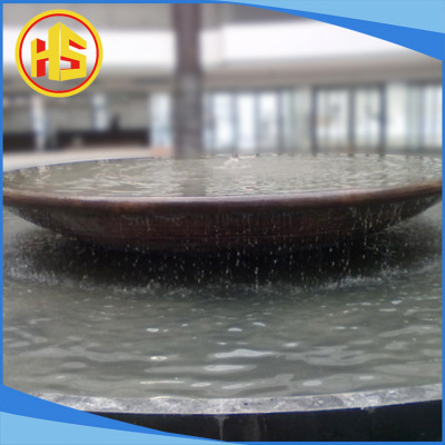 Ҽӹ ԰縡ˮȪԲֵ̲ ԰ֵؼ