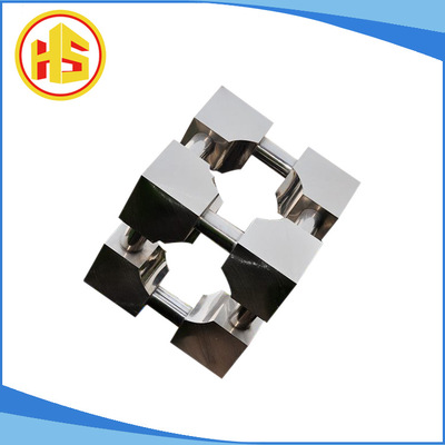 ͼӹ Ʒ԰ֲֵ ŷʽ;۵ܱ