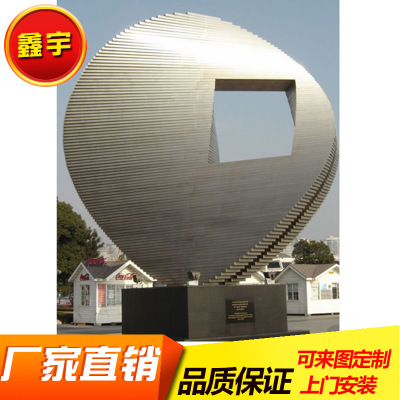 ־۹̵ƶ 㳡԰ֲͽƷ