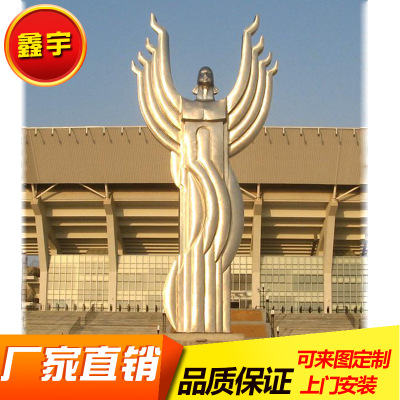 ִ;۹ 㳡԰ֵ У԰ Ǳ