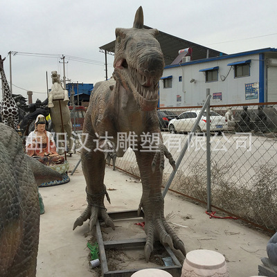 ֻܻ԰ִͶﾰ۵ֿܲͨ͵ܶ