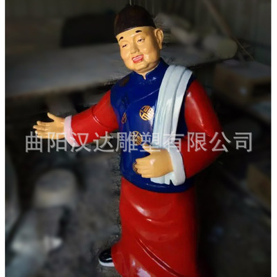 ӭܷƵװΰڼֵܴͿͨʻ