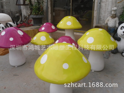 2015*¿Ģ ԰־װĢ ֤