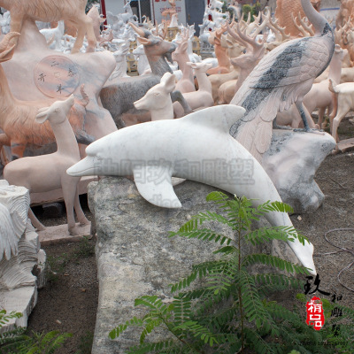 ԰ֶʯ ʯ ۶ʯ Ʒ̼ӹ