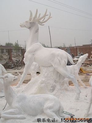 ʯ԰ֵܹƷڼʯ¹ĸ¹Ⱥ¹