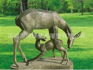 ԰־۶ ִ¹С¹ ʯͷ¹