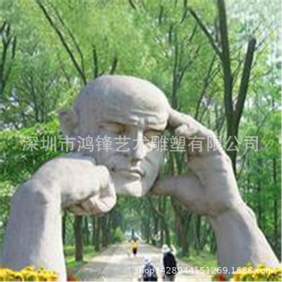 ԰˼߲ ͻ⾰۵ ԰ִͷ