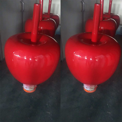 ƻ ԰ְڼƳ ǵܰڼƻˮ͵