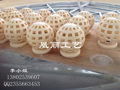 ַɰοյֵ ɰҵֶƳ ο͸