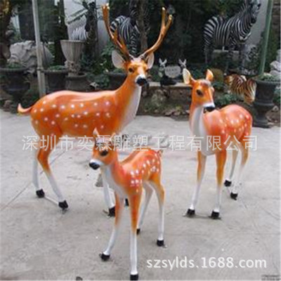 ԰ֵСƷ泤¹ܡ԰ڷ÷¹ͣ