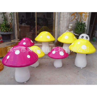 ԰־Ģ͵|1׸߿ͨĢ|Ģ