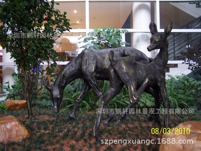 ⲣʨ͵ ԰̵¹ ַ涯