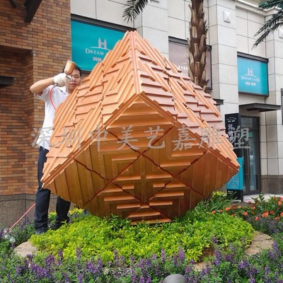 ־۵ܶ ħ С԰־۵СƷ