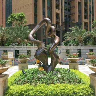 㳡;۵ܶ С԰ֳ ͭܳ