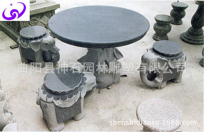 Ϳѡ ʯСŶհڼ ڰ׵ʯ