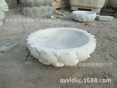 ʯ ŷʽۻ ԰־۰ڼ ;ͥԺҾӰ