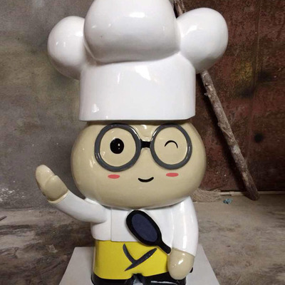 ֱ ʦͲֵܣ̳£԰־۵