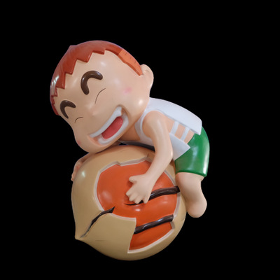 ֱ ⲣֶ ԰ֹ㳡Ʒ ͨк