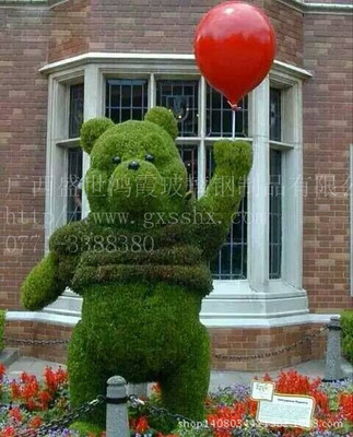 ֿͨܿͨܵ ԰־ 涯Ͷ