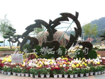 ԰־۲÷̵ֲ͵ ̵ֲ ͱ