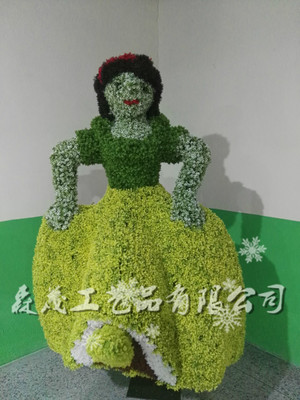 ֱ԰־۵̵̵ֲܷͨͷɰȤ