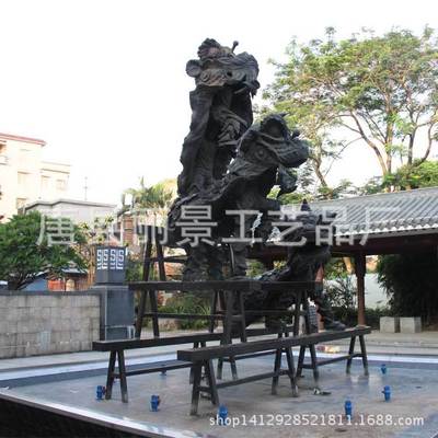 㳡ʨܳб־⻧԰־۹̹ҵֵ͵