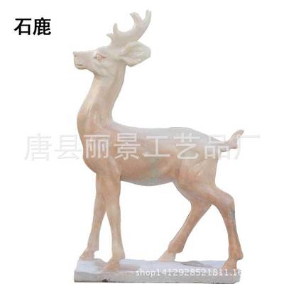 ʯ¹Ⱥݵػ԰־۵¥¥յװΰڼ