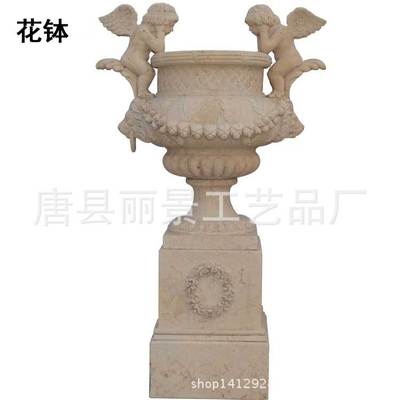 ʯ񻨲ʯ¥԰־۵ܶƶ͹ڼ