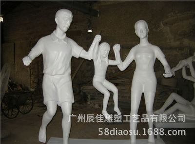 ½ ³ľ벣ֵ|ﾰСƷ Ʒ|ֵܳ