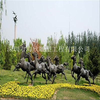 ְ˿ ͷ涯 ԰ֹ㳡Сװ