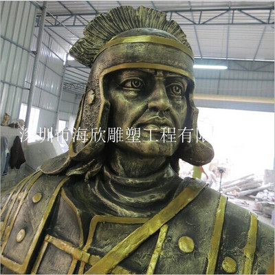 ʿ ŷʽͷͭ ԰ֹ㳡ʿڼ