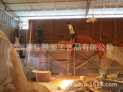 רҵӹͭԲ񡢲ֵܡ֡ɰҵ