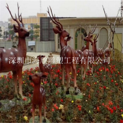 ÷¹ֵ ԰ģ͵ ԰־װ