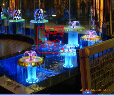 Ҷ͸ˮȪ ԰ֵܹ ͸֬