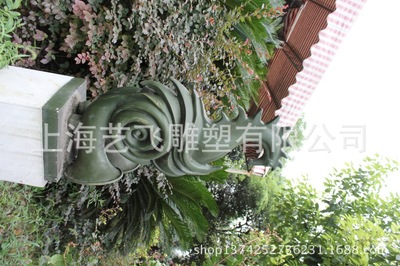 ־԰ֵܣֵܶƴͷ涯ͣ֡