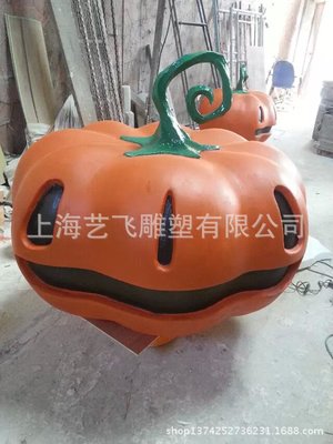 Ӿ۵ֿܲͨ͵ܻ԰ִڼܶ