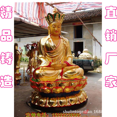 ͭز ʻͭز ͭزܾƷ