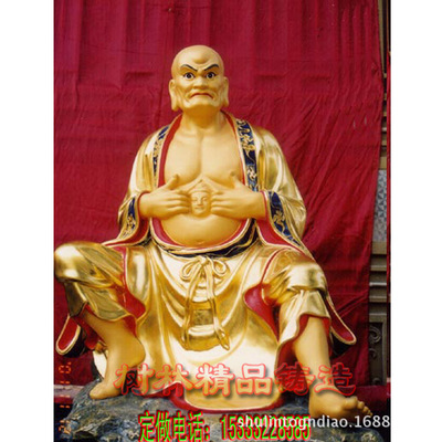 ֱͭ ͭǧֹ ͭʮ޺500޺ֵù